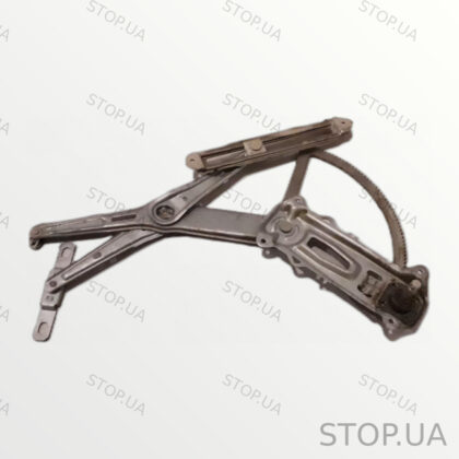 9224216 стеклоподъемник правый механический Склоподъемник правый механическ