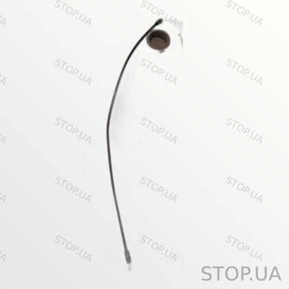 9229099 трос замка двери Трос замка двери задней левой Opel Combo 2011 Трос