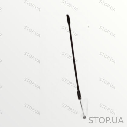 9229100 трос замка двери Трос замка двери задней левой двустворчатой Opel C