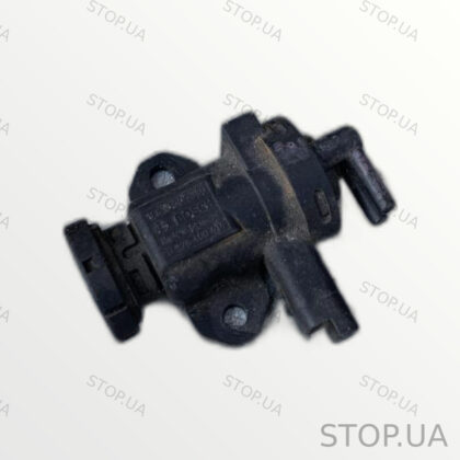 928400414 клапан преобразователя давления Клапан/преобразователь давления V