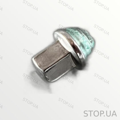 9599297 гайка Chevrolet Bolt EUV (2022–2023)