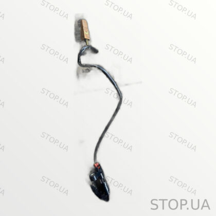 09G927321D датчик скорости АКПП Датчик скорости АКПП Volkswagen Tiguan 2021