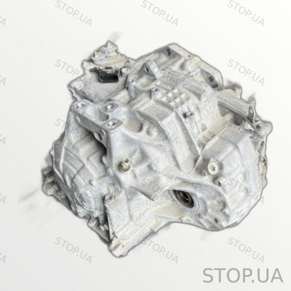 09P300035B автоматическая коробка передач 09P300035B Автоматическая коробка