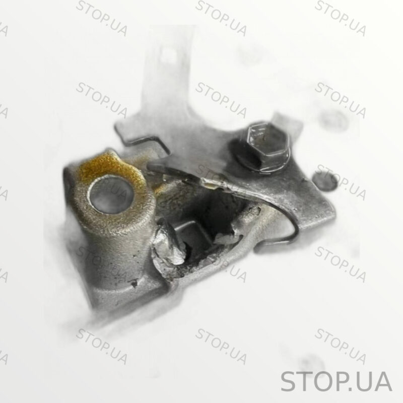 09P325039 блок клапанов АКПП Блок клапанов АКПП Volkswagen Tiguan 21-24 SKU — изображение 3