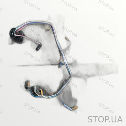 09P927363 жгут проводов для КПП Проводка для КПП Volkswagen Tiguan 2021-202