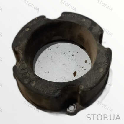 0AQ301307C муфта карданного вала Муфта кардана Volkswagen Touareg 10-18 SKU