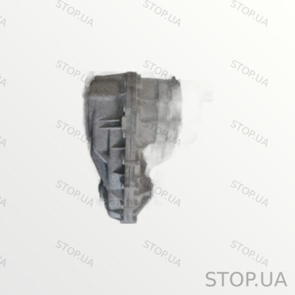 0AQ341010J редуктор коробки передач Редуктор коробки KJZ Audi Q7 05-15 3.6