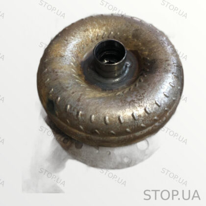 0BK323572Q гидротрансформатор АКПП 0BK323572Q Гидротрансформатор АКПП Audi