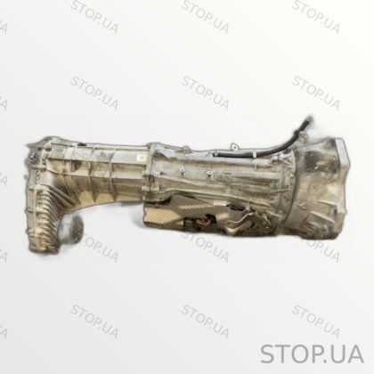 0C8300036Q роздаточная коробка Раздаточная коробка Audi Q7 05-15 3.0 FSI SK