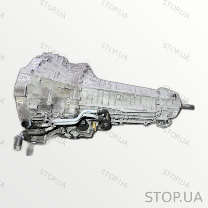 0CJ300042L коробка передач Коробка передач АКПП TCE Audi Q5 80A 2.0 TFSI 20