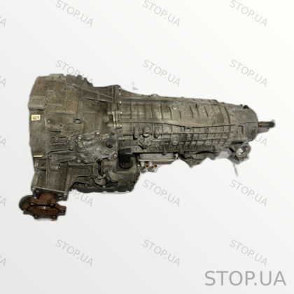 0CJ300042 автоматическая коробка передач Автоматическая коробка передач SUX