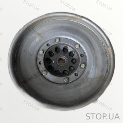 0CK105317AG маховик двигателя Маховик двигателя Audi Q5 80A 17-21 SKU 0CK10