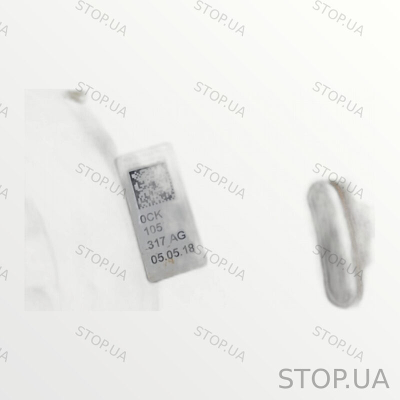 0CK105317AG маховик двигателя Маховик двигателя Audi Q5 80A 17-21 SKU 0CK10 — изображение 3