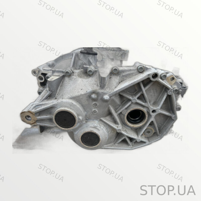 0EH901098E электродвигатель Электродвигатель 11358 миль Volkswagen ID.4 202 — изображение 2