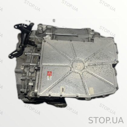 0EH903052B электродвигатель Электродвигатель Volkswagen ID.4 SKU 0EH903052B