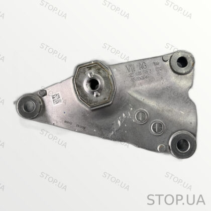 0ET903145B кронштейн двигателя Volkswagen ID.4 (2020–2023)