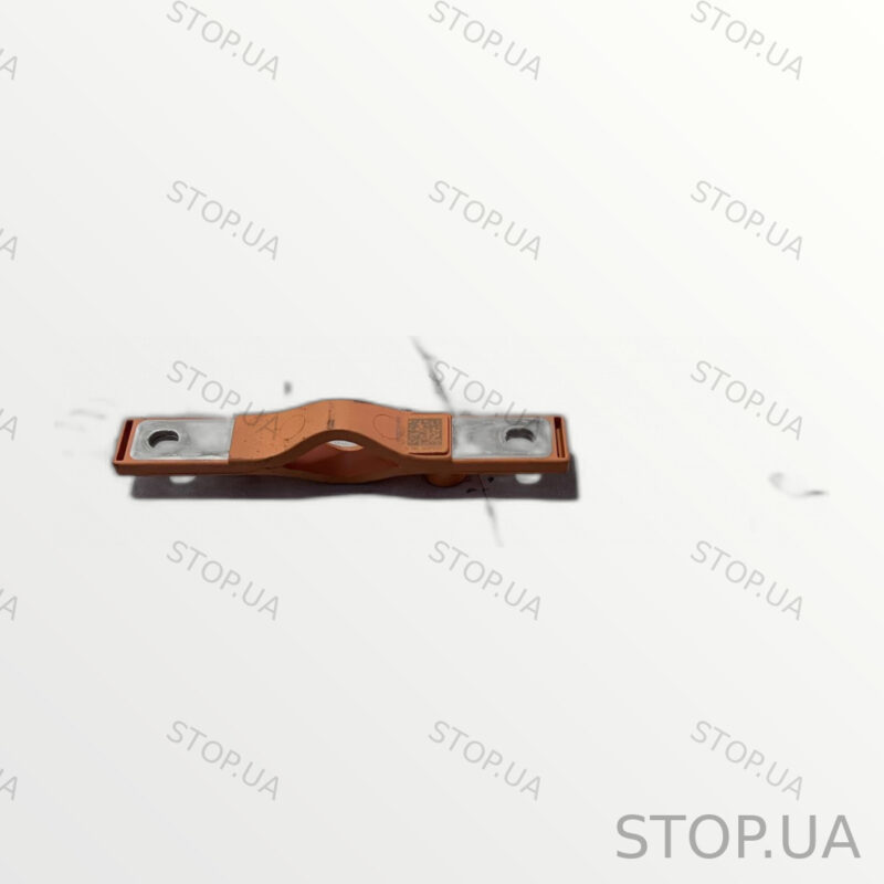 0Z1915139N разъем аккумуляторной батареи Разъем аккумуляторной батареи прив