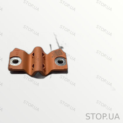 0Z1915139Q коннектор напряжения аккумуляторной батареи Коннектор напряжения