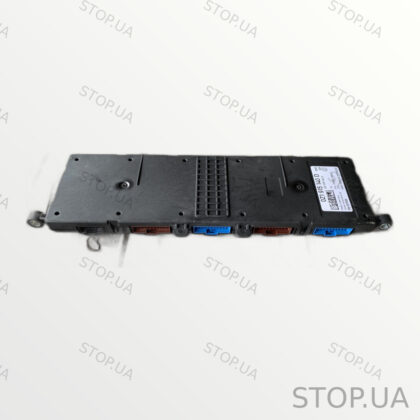 0Z1915140D блок управления аккумулятором 0Z1915140D Блок управления аккумул