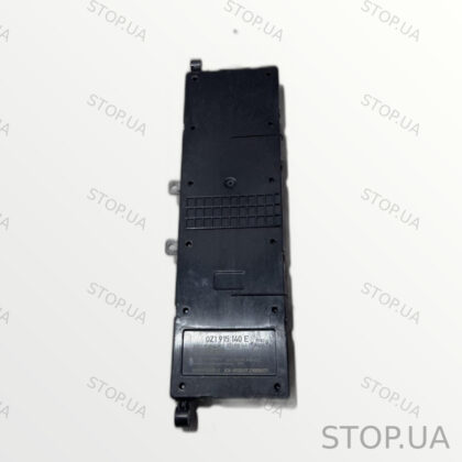 0Z1915140E блок управления модулем аккумуляторной батареи Блок управления м