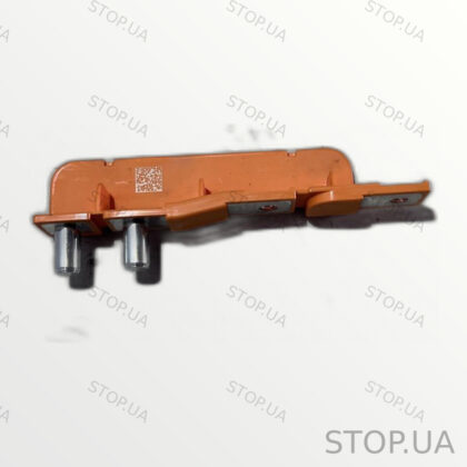 0Z1937558 коннектор напряжения аккумулятора Коннектор напряжения аккумулято