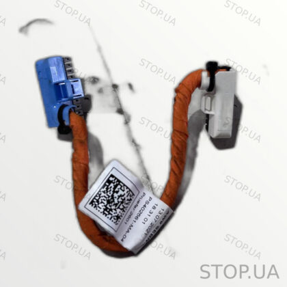 0Z1971690R кабель соединительных модулей батареи 0Z1971690R Кабель соединит