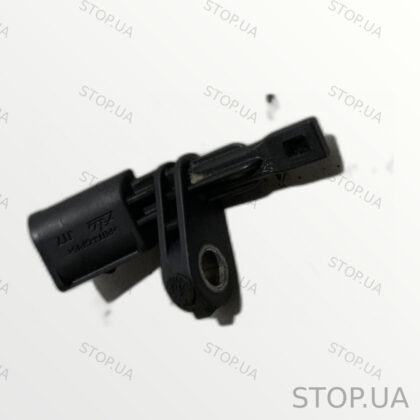 10071140104 датчик ABS Датчик ABS Volkswagen ID.4 SKU 10071140104 Датчик AB