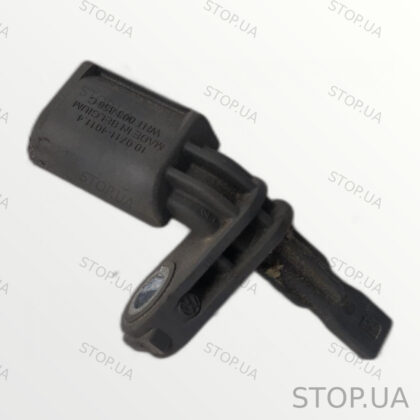 10071140114 датчик ABS Датчик ABS задний правый Volkswagen Tiguan 2.0 TSI 2