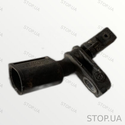 10071152743 датчик ABS передний Датчик ABS передний Skoda Superb 3 2016-201