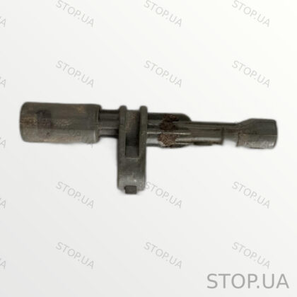 10071164383 датчик ABS задний Датчик ABS задний Skoda Superb 3 2016-2019 Да