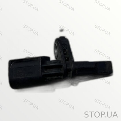 100711 датчик ABS передний правый Датчик ABS передний правый Volkswagen Tig