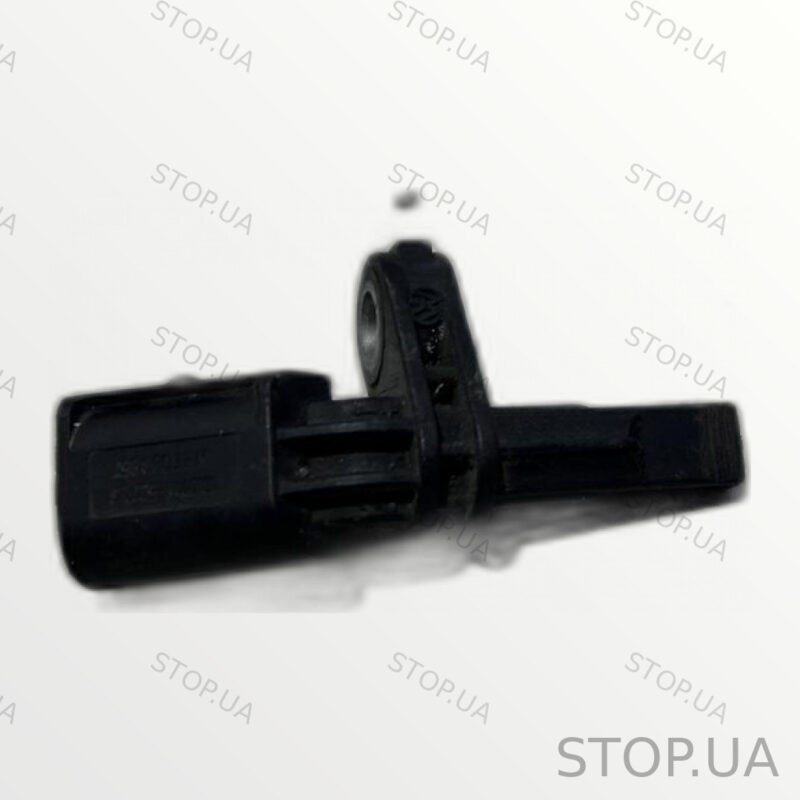 100711 датчик ABS передний правый Датчик ABS передний правый Volkswagen Tig