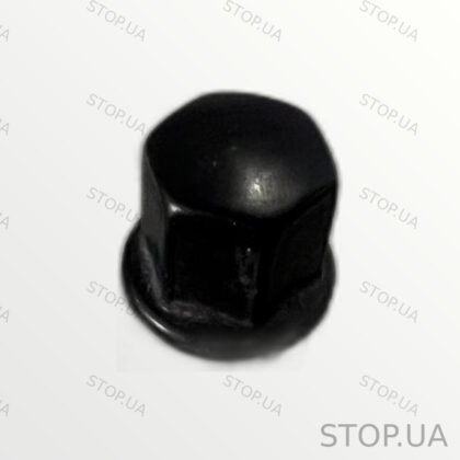 1027002 гайка колесная Rivian R1T