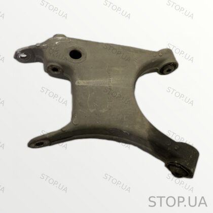 1091485 рычаг задний левый Важель левый задний BMW 5 E39 универсал 5 E39 ун