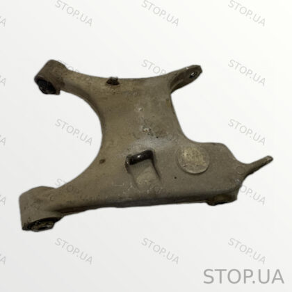 1091486 рычаг задний правый Важель правый задний BMW 5 E39 универсал Важель