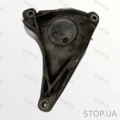 1096080 кронштейн опоры двигателя правый Кронштейн опоры двигателя правый B