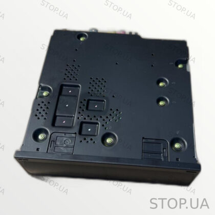 10A035842J магнитола 10A035842J Магнитола Volkswagen ID.4 10A035842J Магнит