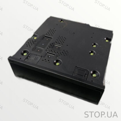 10A035842Q магнитола Магнитола Volkswagen ID.4 2023 SKU 10A035842Q 10A03584