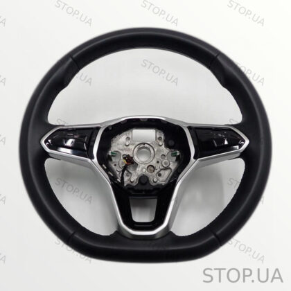 10A419089N руль Руль Volkswagen ID.4 SKU 10A419089N Кермо Volkswagen ID.4 S