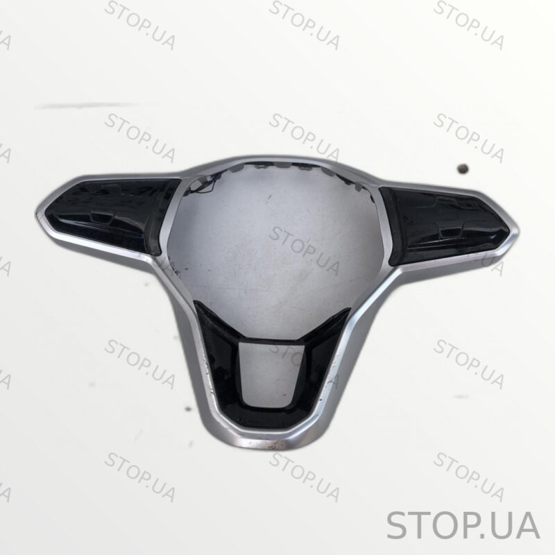 10A419089 накладка на руль Накладка на руль (сенсор) Volkswagen ID.4 SKU 10