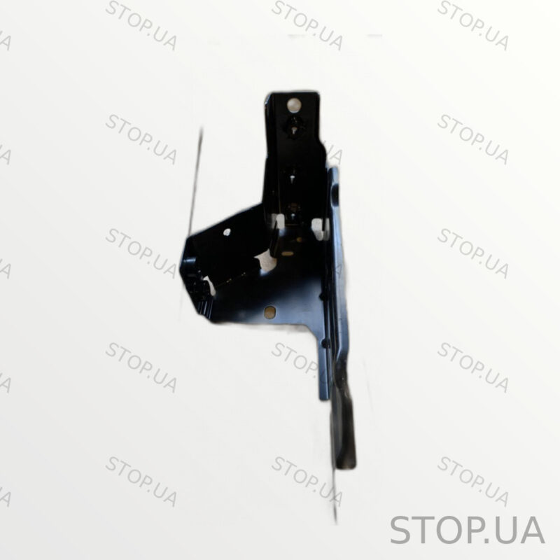 10A803714 кронштейн фары правый Кронштейн фары правый Volkswagen ID.4 2023 — изображение 2