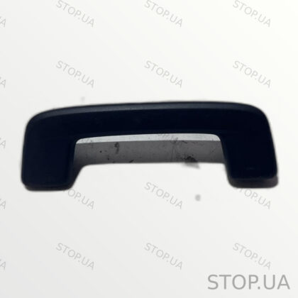 10A857607A ручка потолка Ручка потолка Volkswagen ID.4 SKU 10A857607A Ручка