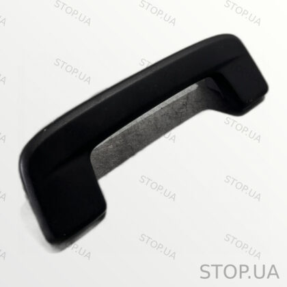 10A857607B4PK ручка потолка передняя Ручка потолка передняя Volkswagen ID.4