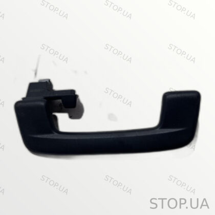 10A857643A ручка потолка задняя правая Ручка потолка задняя правая Volkswag