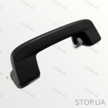 10A857643B4PK ручка потолка задняя Ручка потолка задняя Volkswagen ID.4 202