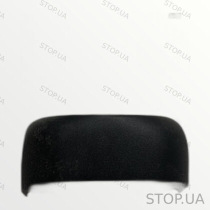 10A858517 крышка рулевой колонки Крышка рулевой колонки Volkswagen ID.4 SKU