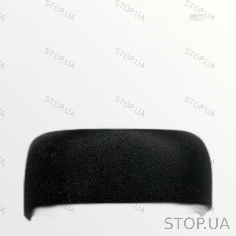 10A858517 крышка рулевой колонки Крышка рулевой колонки Volkswagen ID.4 SKU — изображение 2