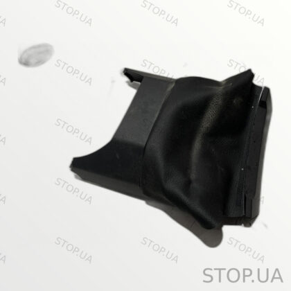 10A858560B корпус защиты рулевого колеса Корпус защиты руля Volkswagen ID.4