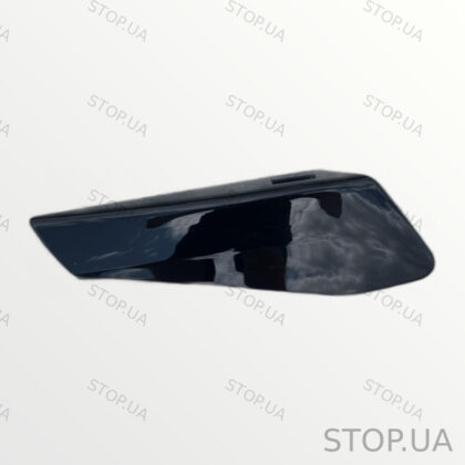 10A867227B накладка карты двери задней левой Накладка карты двери задней ле