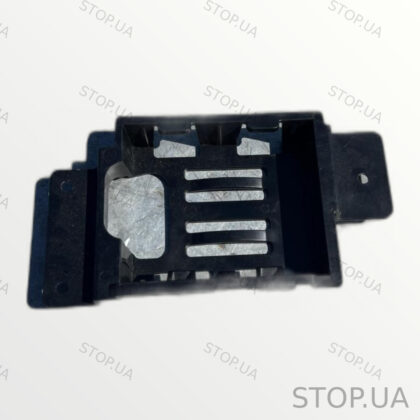 10A907574A кронштейн радарного датчика Volkswagen ID.4 (2020–2023)